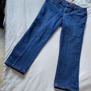 Gloria Vanderbilt Jeans | Size 10P